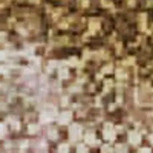 Photo of Beige Lavender And Ivory Abstract Washable Area Rug With UV Protection