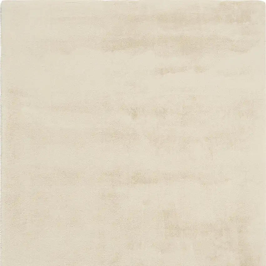 Beige Non Skid Area Rug Photo 6
