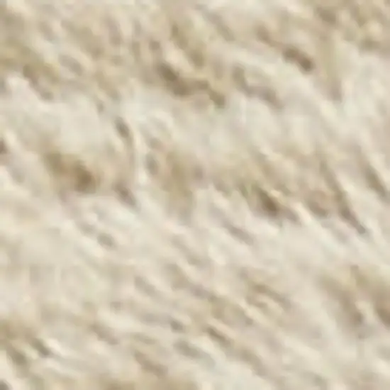 Beige Non Skid Area Rug Photo 2