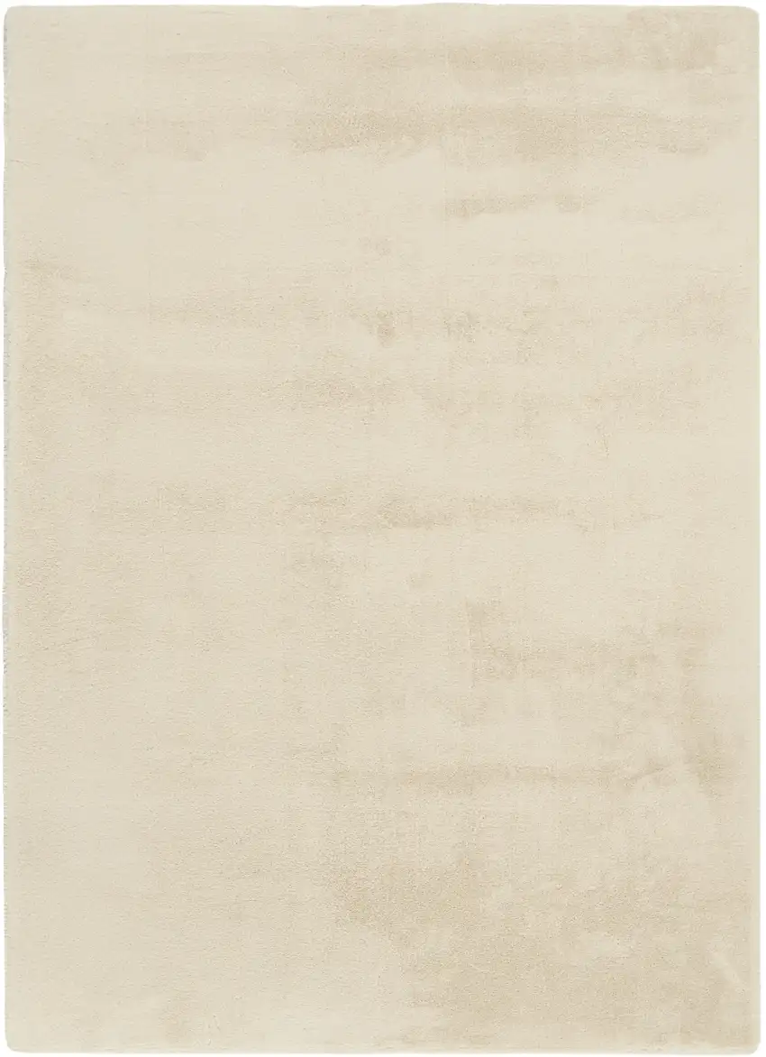 Beige Non Skid Area Rug Photo 9