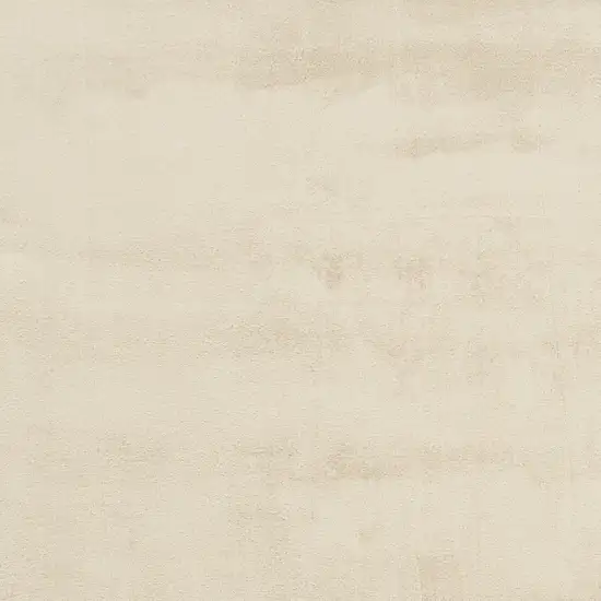 Beige Non Skid Area Rug Photo 7