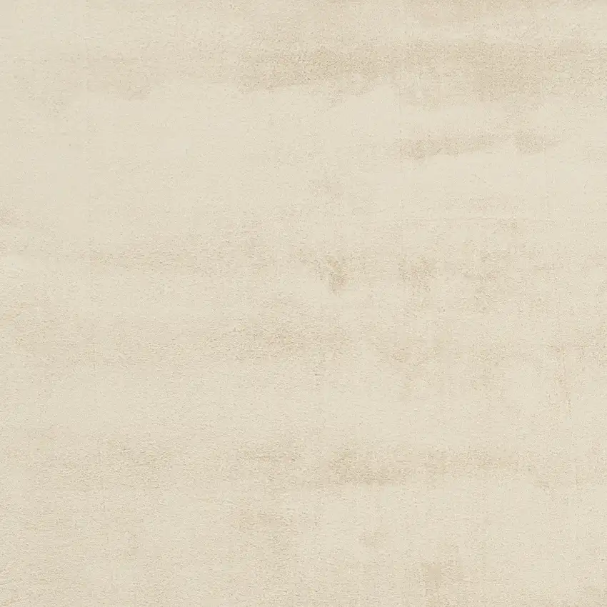 Beige Non Skid Area Rug Photo 7