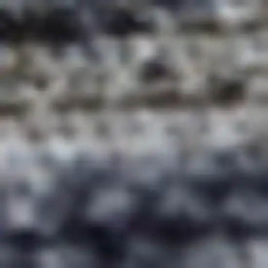 Beige Oriental Power Loom Distressed Area Rug Photo 3