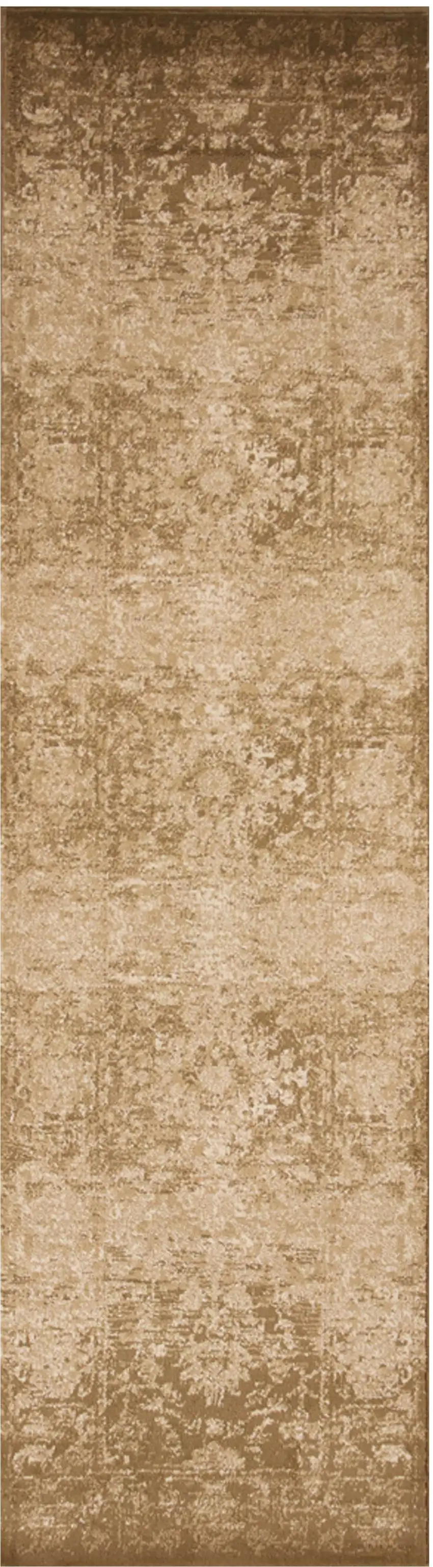 Beige Area Rug Photo 2