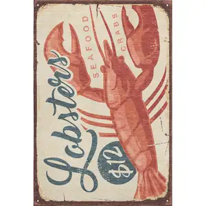 Photo of Beige Salmon And Brown Nautical Washable Area Rug With UV Protection