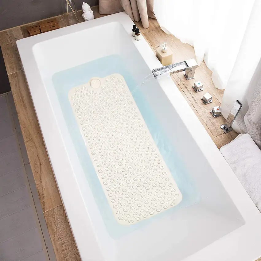 Beige 40