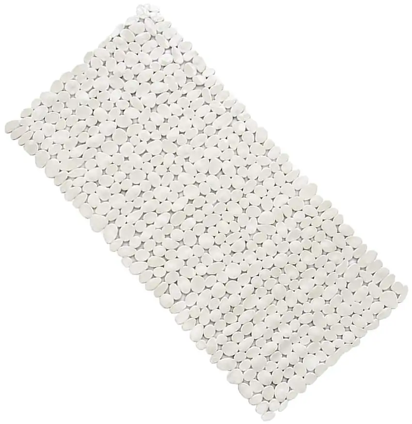 Beige 40