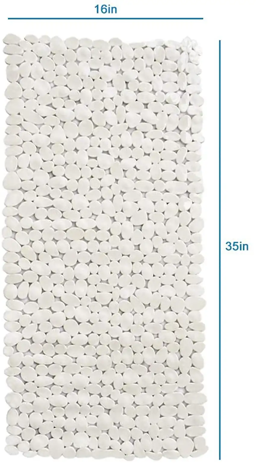 Beige 40
