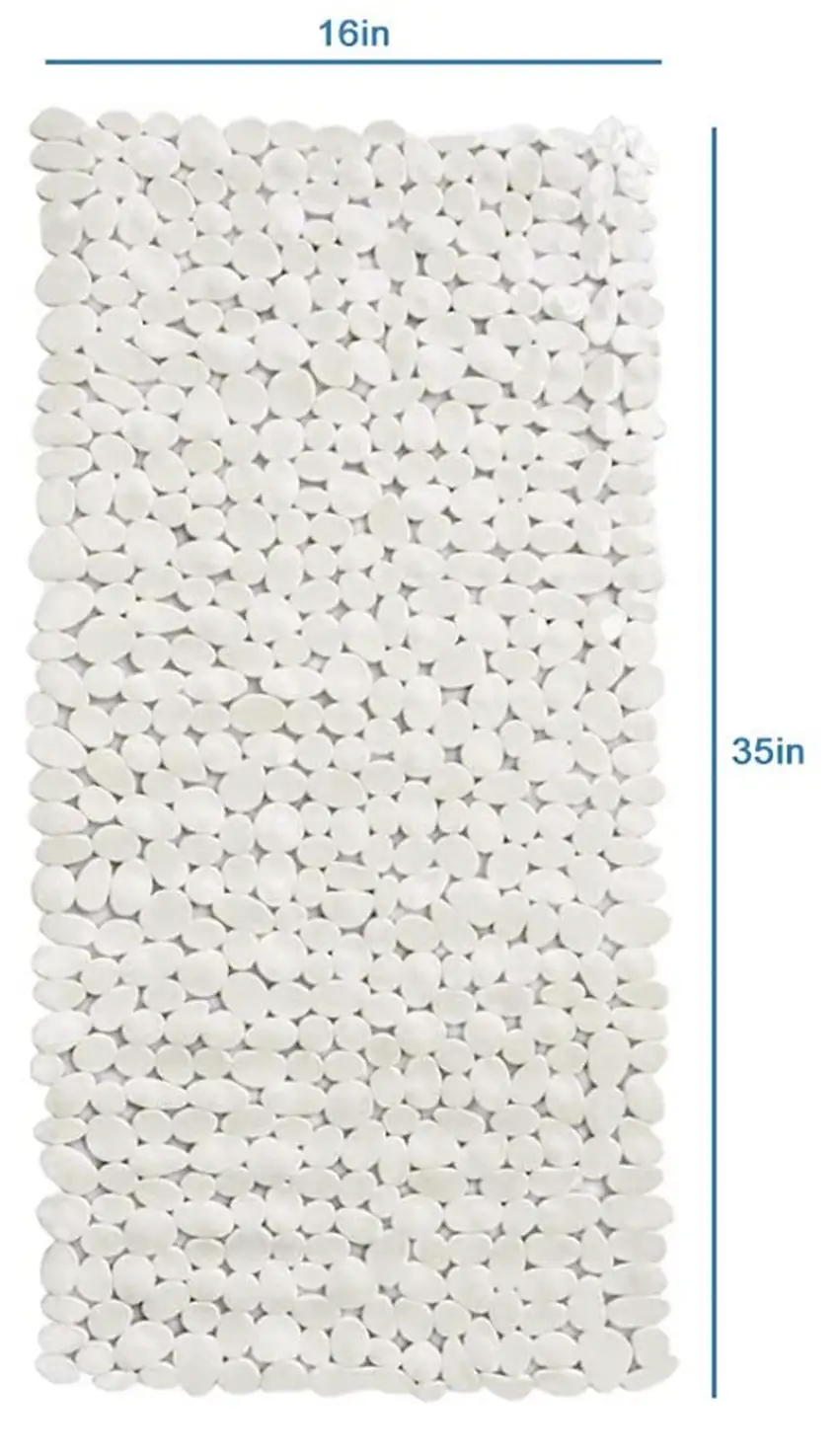 Beige 40