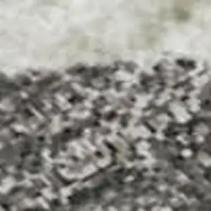 Photo of Beige Taupe And Gray Abstract Washable Area Rug With UV Protection