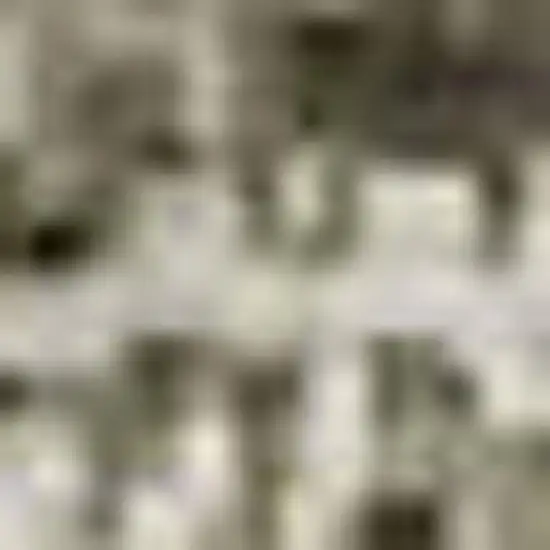 Beige Taupe And Lavender Abstract Washable Area Rug With UV Protection Photo 1