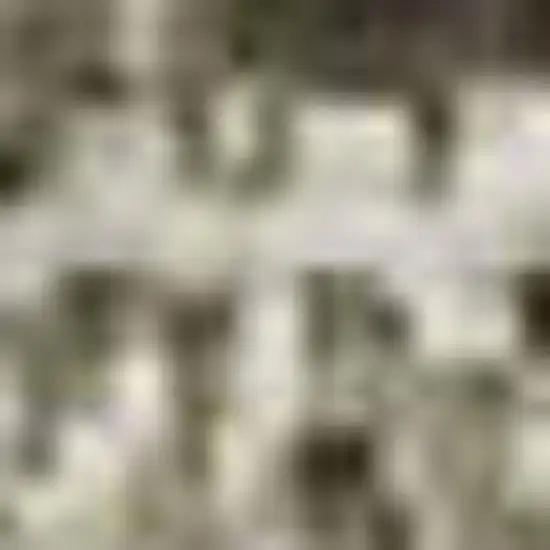 Beige Taupe And Lavender Abstract Washable Area Rug With UV Protection Photo 1