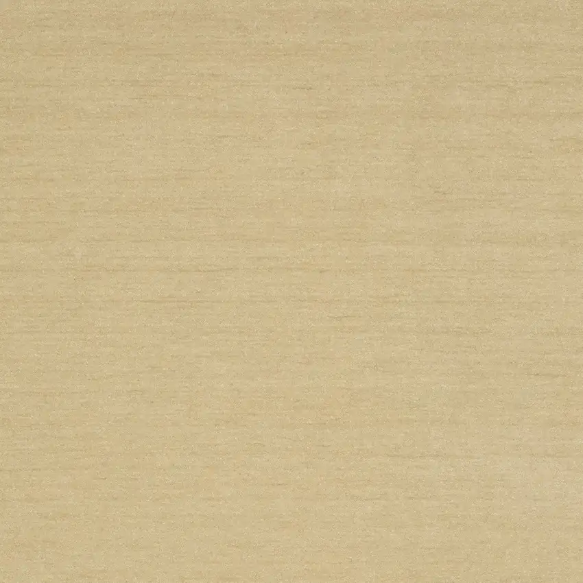Beige Wool Hand Tufted Area Rug Photo 8