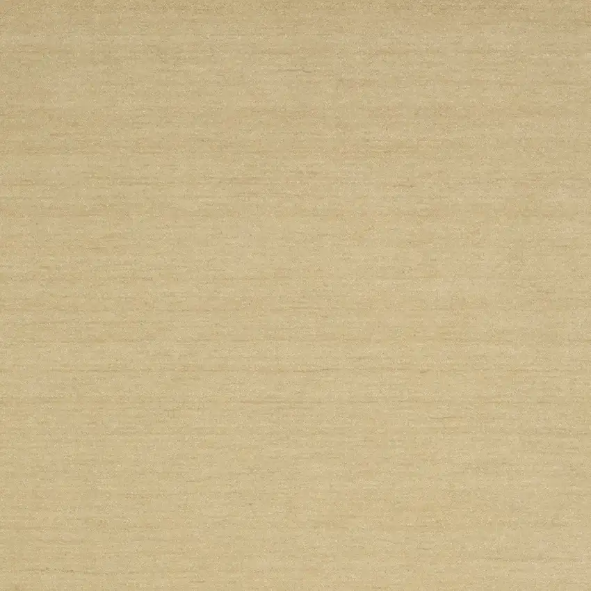 Beige Wool Hand Tufted Area Rug Photo 8