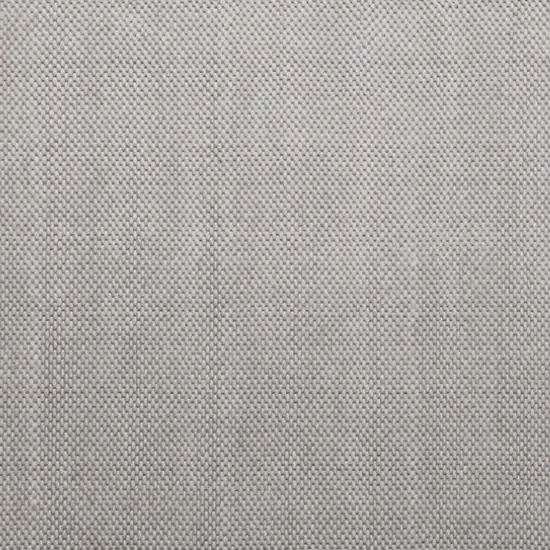 Beige Wool Hand Woven Area Rug Photo 3