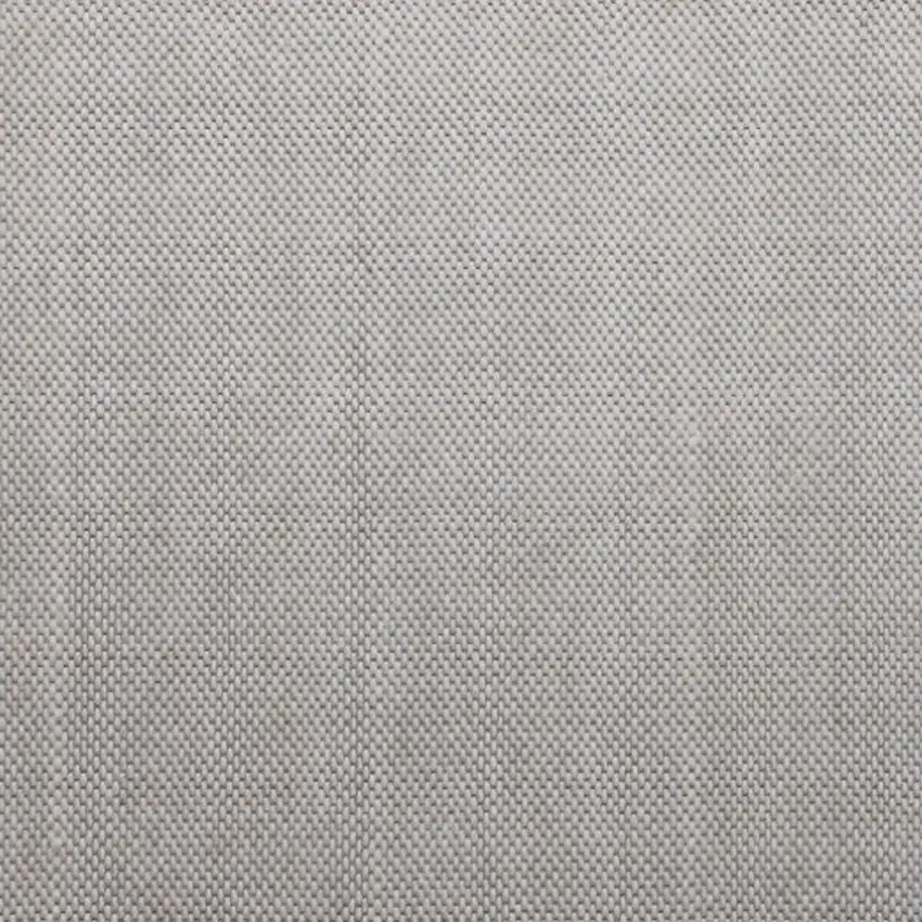 Beige Wool Hand Woven Area Rug Photo 3