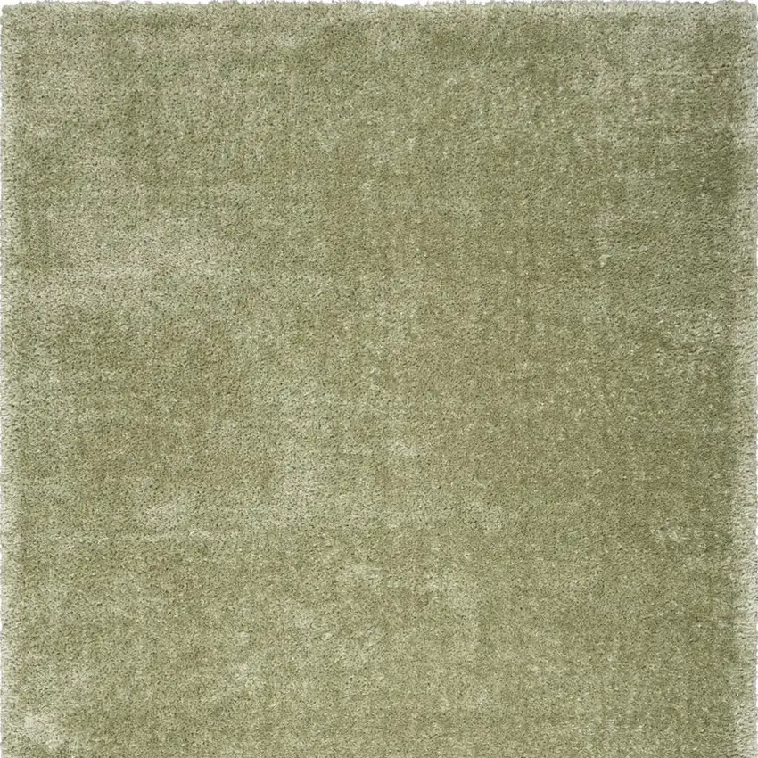 Beige and Ivory Geometric Non Skid Area Rug Photo 1