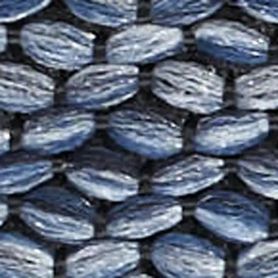 Beige and Ivory Trellis Non Skid Area Rug Photo 6