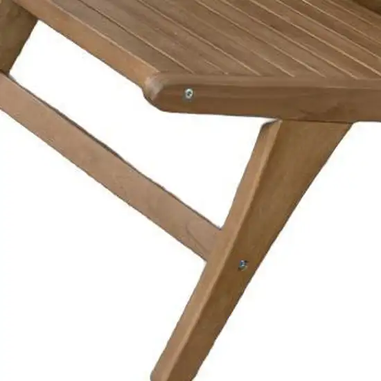 Black And Cream Indoor Outdoor Area Rug Photo 2