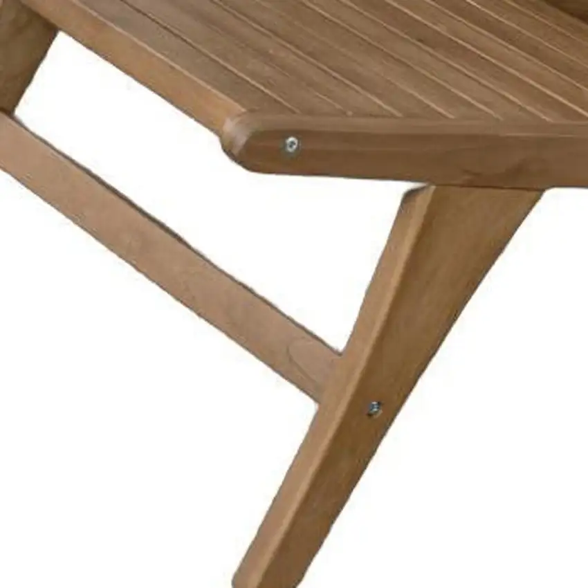 Black And Cream Indoor Outdoor Area Rug Photo 2