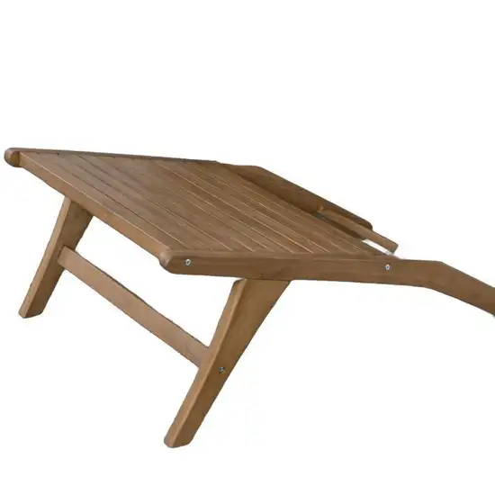 Black And Cream Indoor Outdoor Area Rug Photo 1