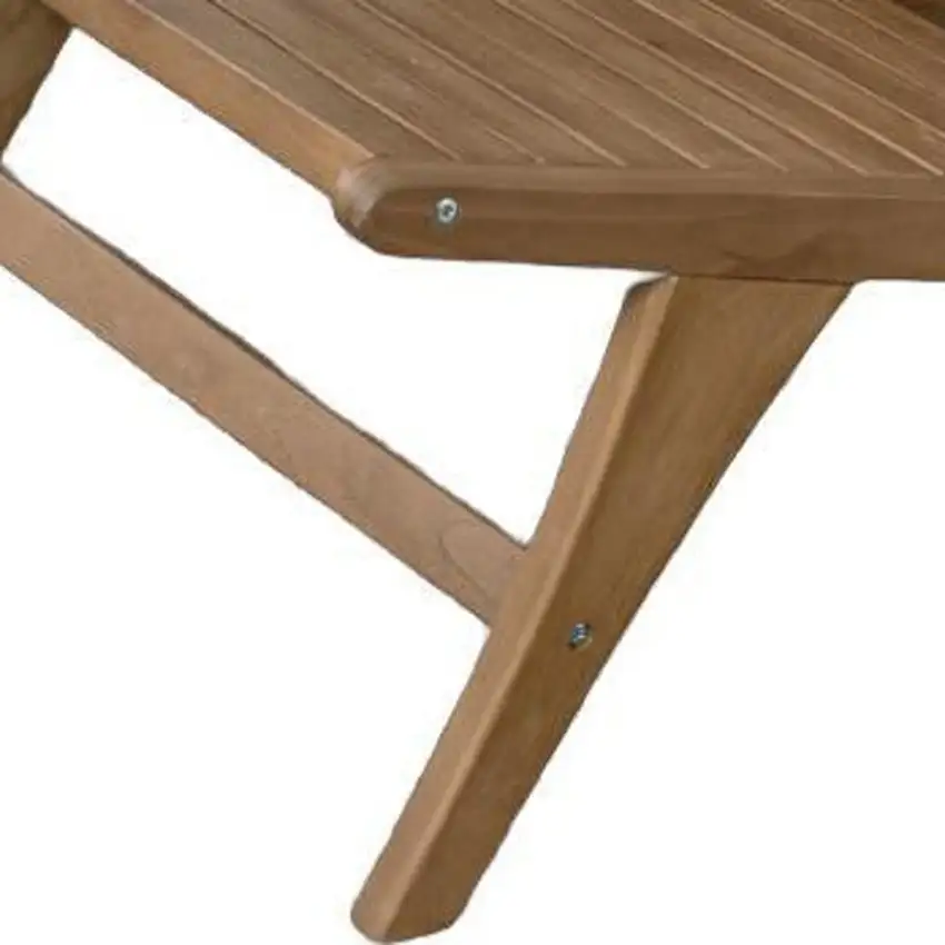 Black And Cream Indoor Outdoor Area Rug Photo 2