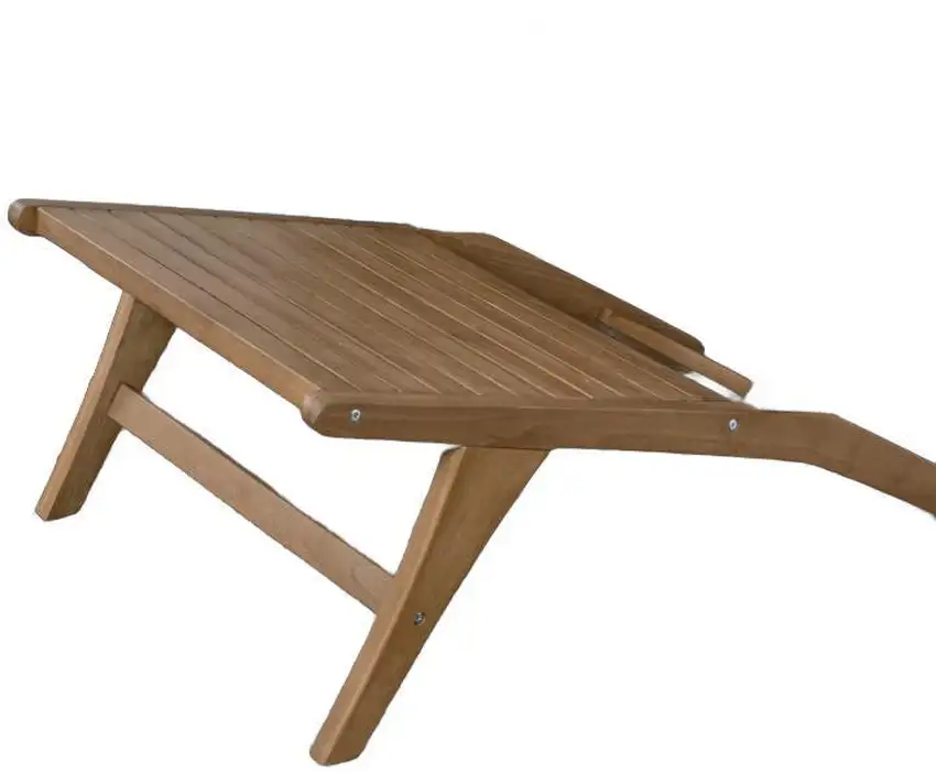 Black And Cream Indoor Outdoor Area Rug Photo 1