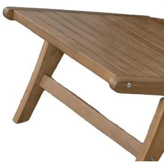 Black And Cream Indoor Outdoor Area Rug Photo 2