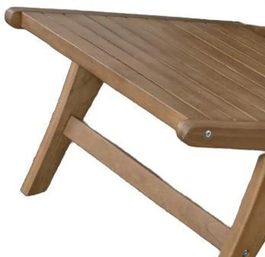 Black And Cream Indoor Outdoor Area Rug Photo 2