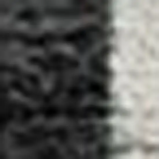 Black Denim Blue And Merlot Striped Washable Indoor Outdoor Area Rug Photo 3