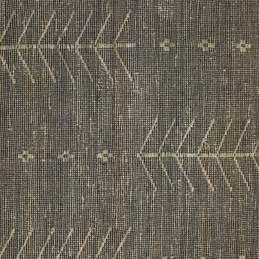 Beige Area Rug Photo 5