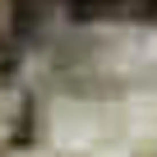 Black Gray And Brown Abstract Washable Area Rug With UV Protection Photo 1