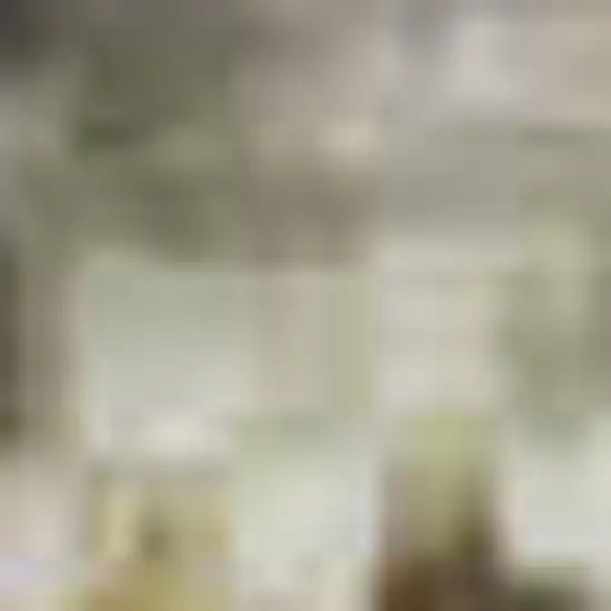 Black Gray And Brown Abstract Washable Area Rug With UV Protection Photo 1