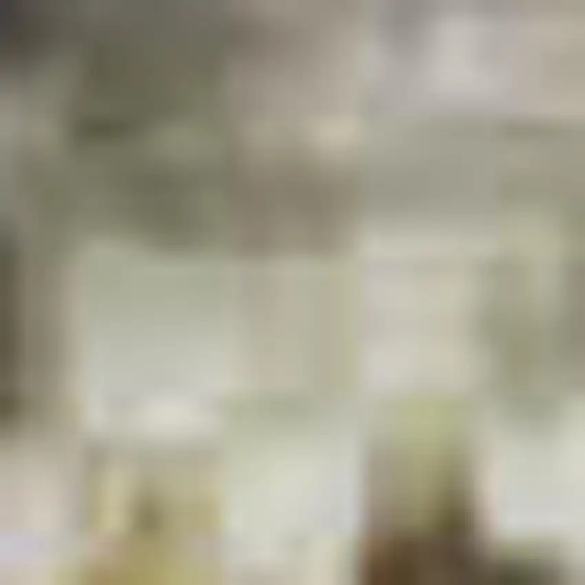 Black Gray And Brown Abstract Washable Area Rug With UV Protection Photo 1