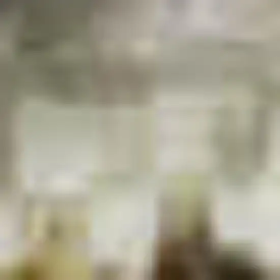 Black Gray And Brown Abstract Washable Area Rug With UV Protection Photo 1