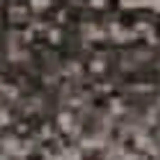 Black Gray And Silver Ombre Washable Area Rug With UV Protection Photo 4