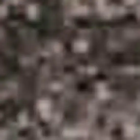 Black Gray And Silver Ombre Washable Area Rug With UV Protection Photo 1