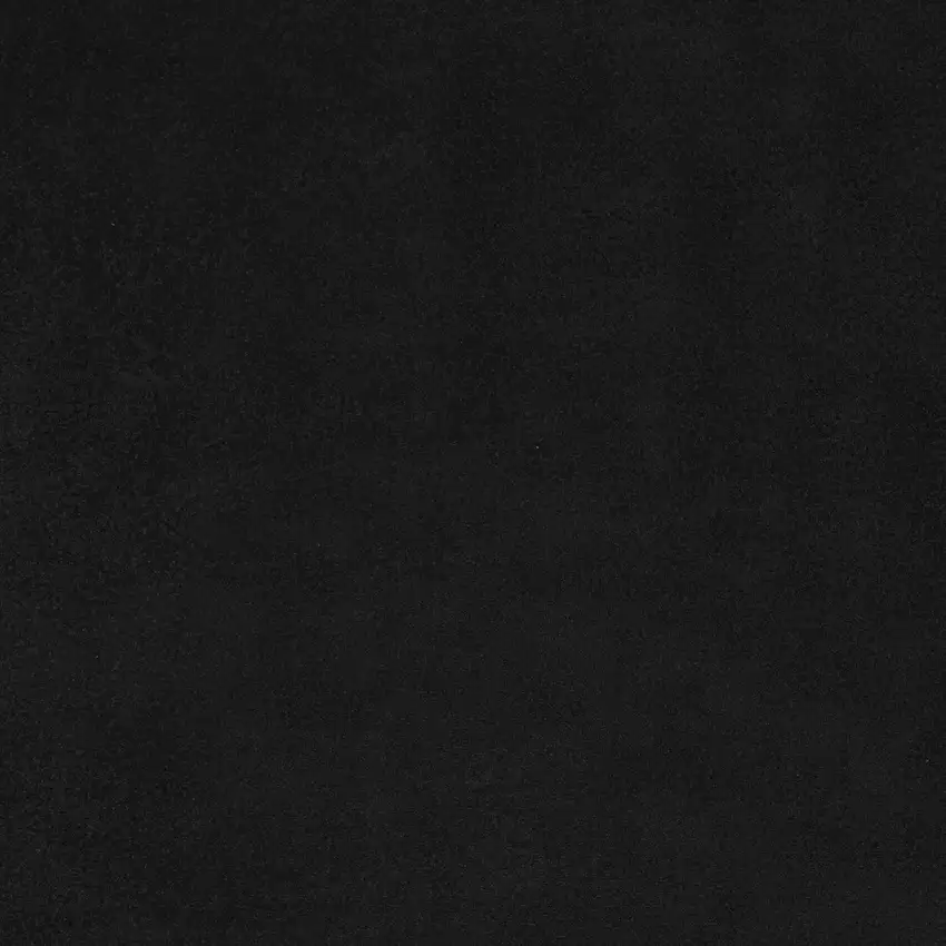 Black Non Skid Indoor Outdoor Area Rug Photo 3