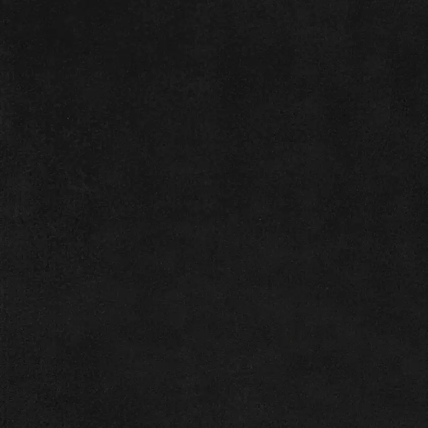 Black Non Skid Indoor Outdoor Area Rug Photo 4