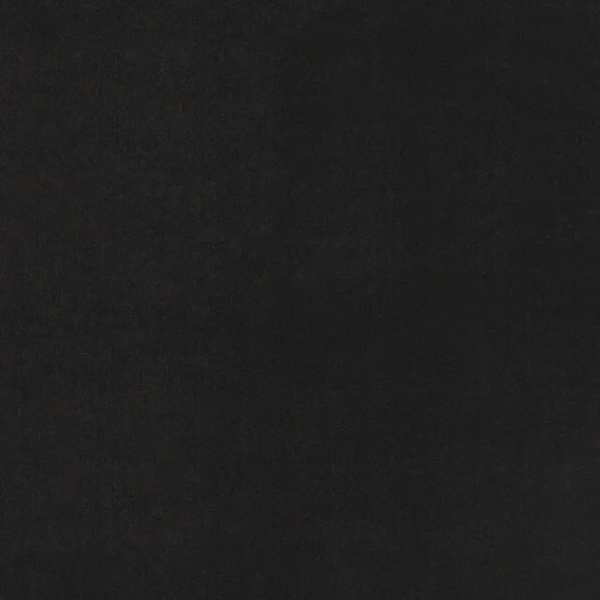 Black Non Skid Indoor Outdoor Area Rug Photo 4