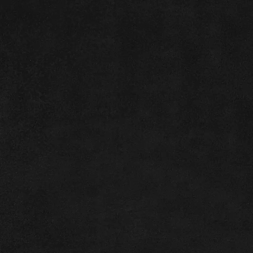 Black Power Loom Area Rug Photo 3