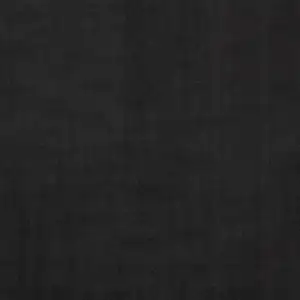 Photo of Black Square Non Skid Indoor Outdoor Area Rug