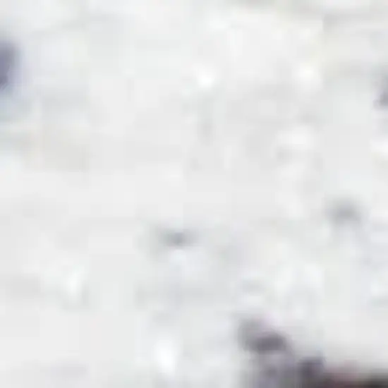 Black and Gold Abstract Power Loom Area Rug Photo 3