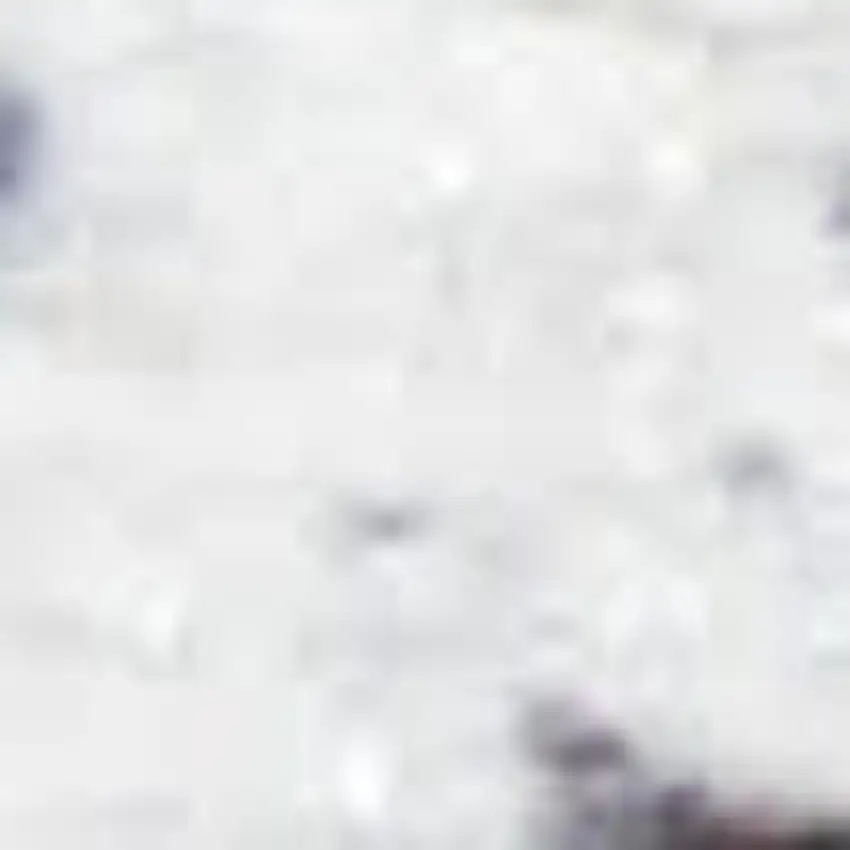 Black and Gold Abstract Power Loom Area Rug Photo 3