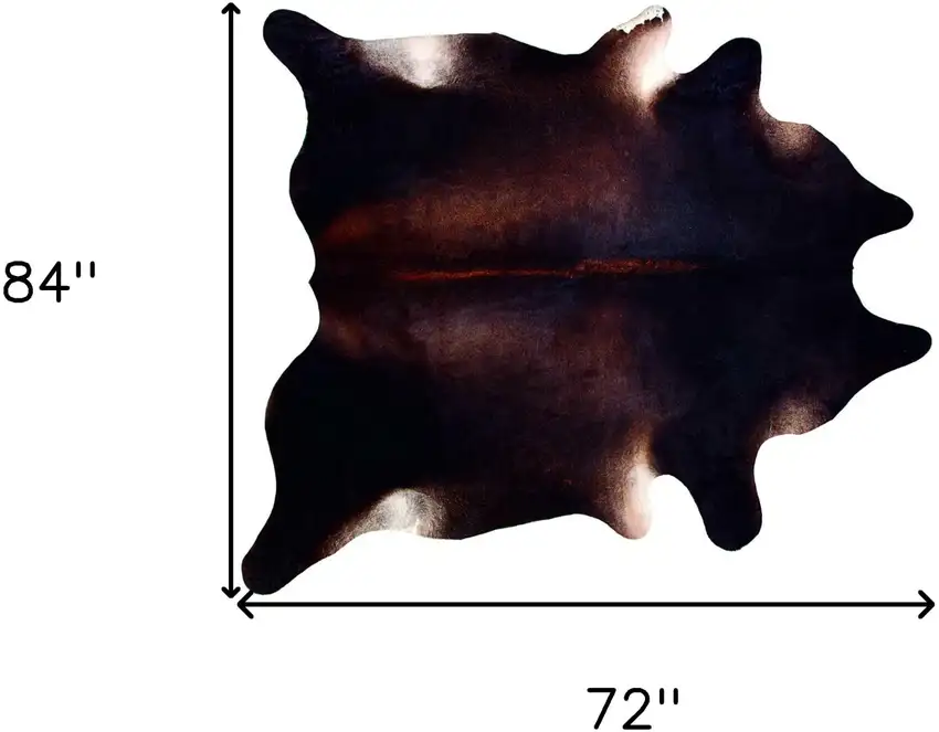 72