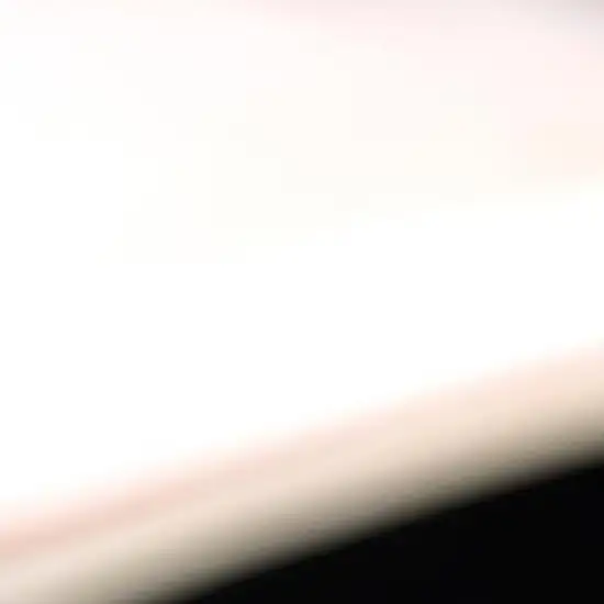 Blue And Beige Abstract Washable Non Skid Area Rug Photo 1