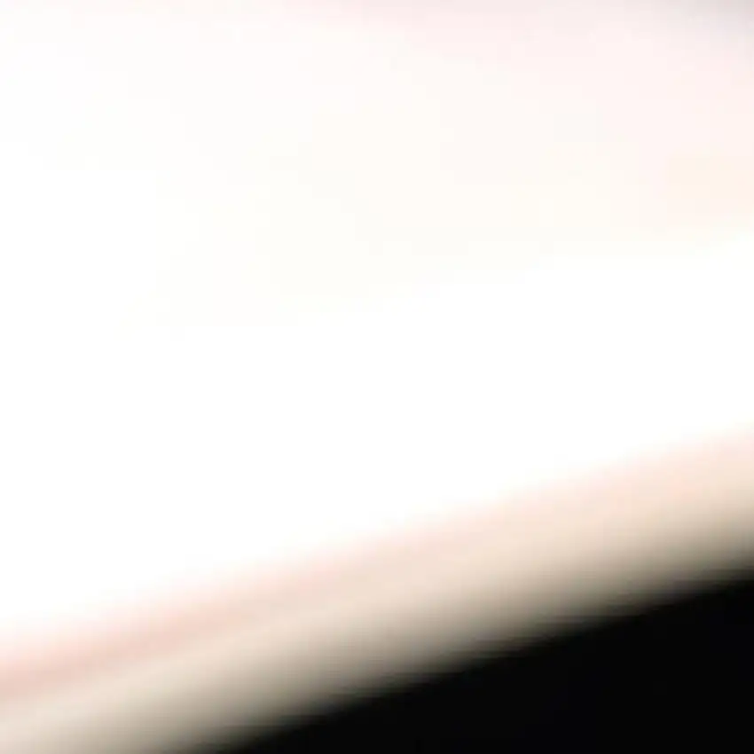 Blue And Beige Abstract Washable Non Skid Area Rug Photo 1