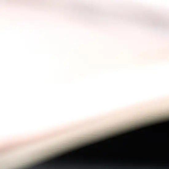 Blue And Beige Abstract Washable Non Skid Area Rug Photo 3