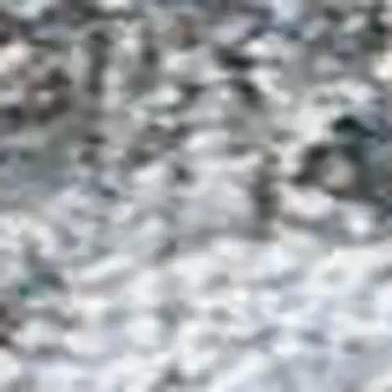 Blue And Beige Geometric Washable Indoor Outdoor Area Rug Photo 2