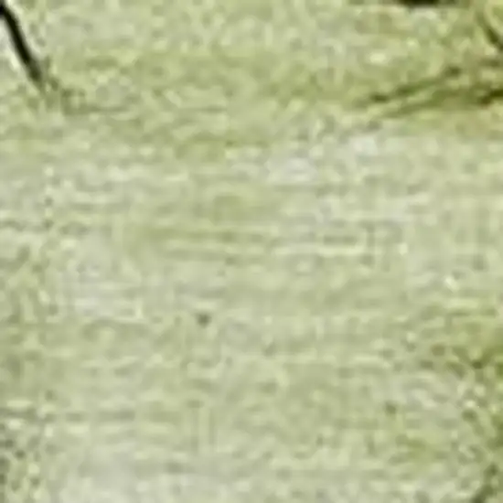 Blue And Green Abstract Washable Area Rug With UV Protection Photo 3